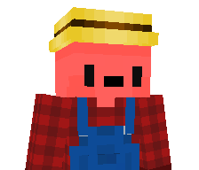 modpin's skin