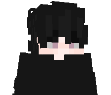 samuggz's skin