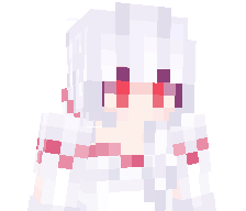 OrnateJoschbo's skin