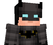 Lats's skin