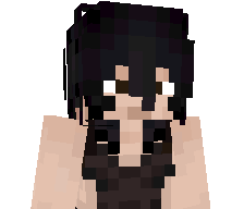 Aniquation's skin