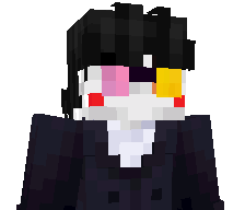 Coidi_'s skin