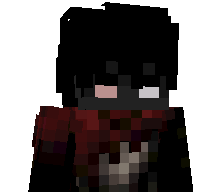 malskyy's skin