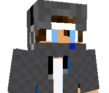 loi832's skin