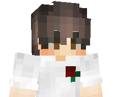 Enerth's skin