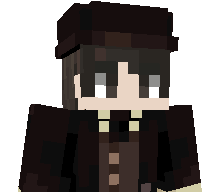 zk_zilber's skin