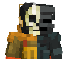 devin12388's skin