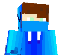 Miju815's skin