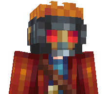 chefvordavask's skin