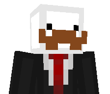 sea_bone's skin
