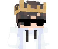 xAlons0x_'s skin