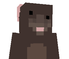 upfalls's skin