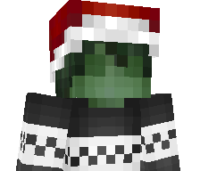BallsOfTitanium's skin