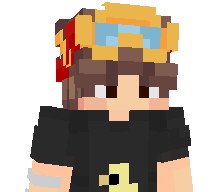 Lonik_07's skin