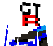 LaDelCC's skin