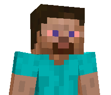 Bistur1's skin