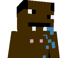 TFS_Gh0st's skin