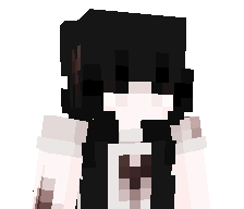 kcrpsebunny's skin