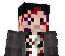 flangouwu's skin