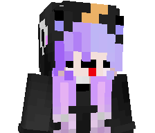 JJacck's skin