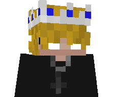 PlutoSki999's skin
