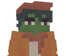 AiRon44's skin