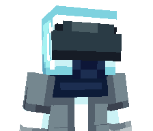 Benji0134's skin