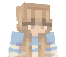 Yumi0111's skin