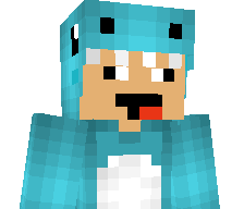 PheenX_'s skin