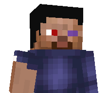 _Arcticoo_'s skin