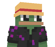 Ewann44's skin