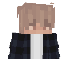 x_reticaaaa's skin
