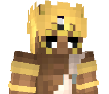 Tempest______'s skin