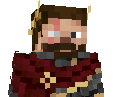 Ozkazancs's skin