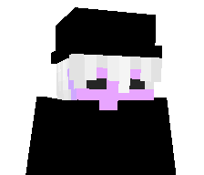 anathealien's skin