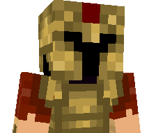 GammaEclipse355's skin