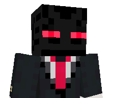 DeagleStyle's skin