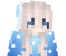 tt_dael22's skin