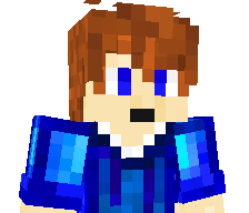 ExDude's skin