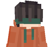 ImreDraakjeEd's skin