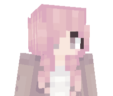nyanchalant25's skin