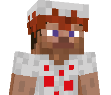 chamoypickle's skin