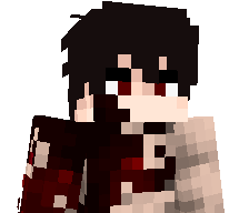 brxudis's skin