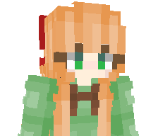 Youzi7_'s skin