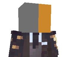 JX_Legacy's skin