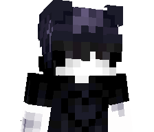 wisemqn's skin