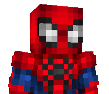 Plx__'s skin