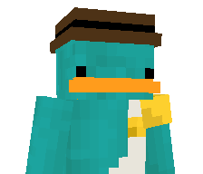 Bozoboss's skin
