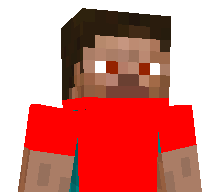 Maciger's skin