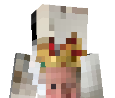 JDemperor06's skin